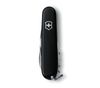 Dao xếp Victorinox Spartan (91mm) Black