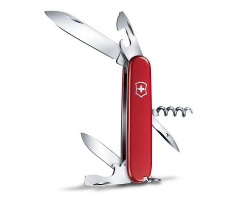  Dao xếp Victorinox Spartan (91mm) 