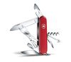 Dao xếp đa năng Victorinox Climber Red 91mm