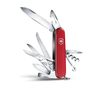 Dao xếp Victorinox Huntsman Red (91mm)