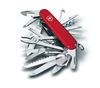 Dao xếp đa năng Victorinox Swiss Champ 91mm