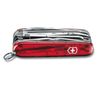 Dao xếp đa năng Victorinox CyberTool L 91mm