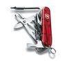 Dao xếp đa năng Victorinox CyberTool L 91mm