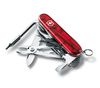 Dao xếp đa năng Victorinox CyberTool L 91mm