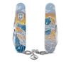 Dao đa năng Victorinox Winter Magic Limited Edition 2023