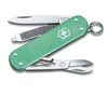 Dao đa năng Victorinox Classic Alox colors functions