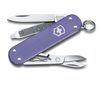 Dao đa năng Victorinox Classic Alox colors functions