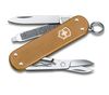 Dao đa năng Victorinox Classic Alox colors functions