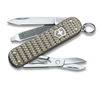 Dao xếp đa năng Victorinox Classic Precious Alox Collection