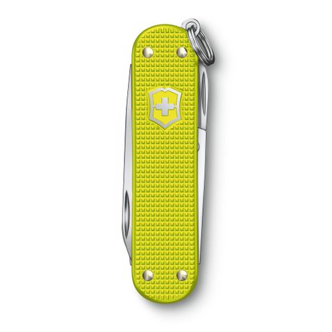  Dao xếp Victorinox Classic SD Alox Limited Edition 2023 