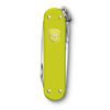 Dao xếp Victorinox Classic SD Alox Limited Edition 2023