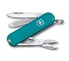 Dao đa năng Victorinox Classic SD COLORS  FUNCTIONS (red)