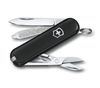 Dao đa năng Victorinox Classic SD COLORS  FUNCTIONS (red)