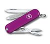 Dao đa năng Victorinox Classic SD COLORS  FUNCTIONS (red)