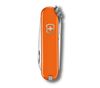 Dao đa năng Victorinox Classic SD COLORS  FUNCTIONS (red)