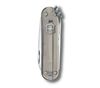 Dao đa năng Victorinox SD Classic Transparent Color Functions