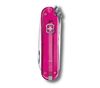 Dao đa năng Victorinox SD Classic Transparent Color Functions