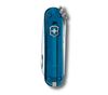 Dao đa năng Victorinox SD Classic Transparent Color Functions