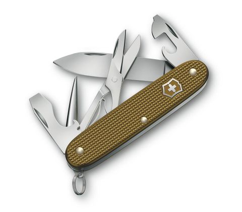 Dao đa năng Victorinox