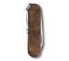 Dao đa năng Victorinox Classic SD Wood (58mm)