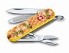 Dao xếp đa năng Victorinox Honey Bee