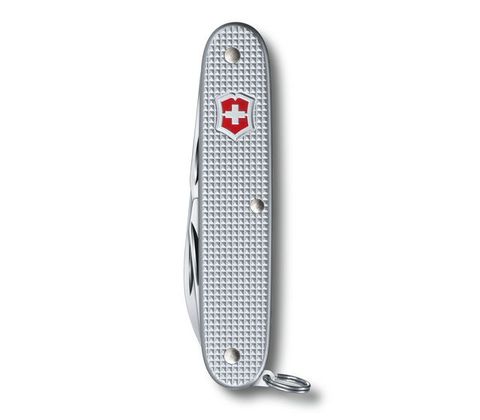  Dao xếp đa năng Victorinox Pioneer 93mm 