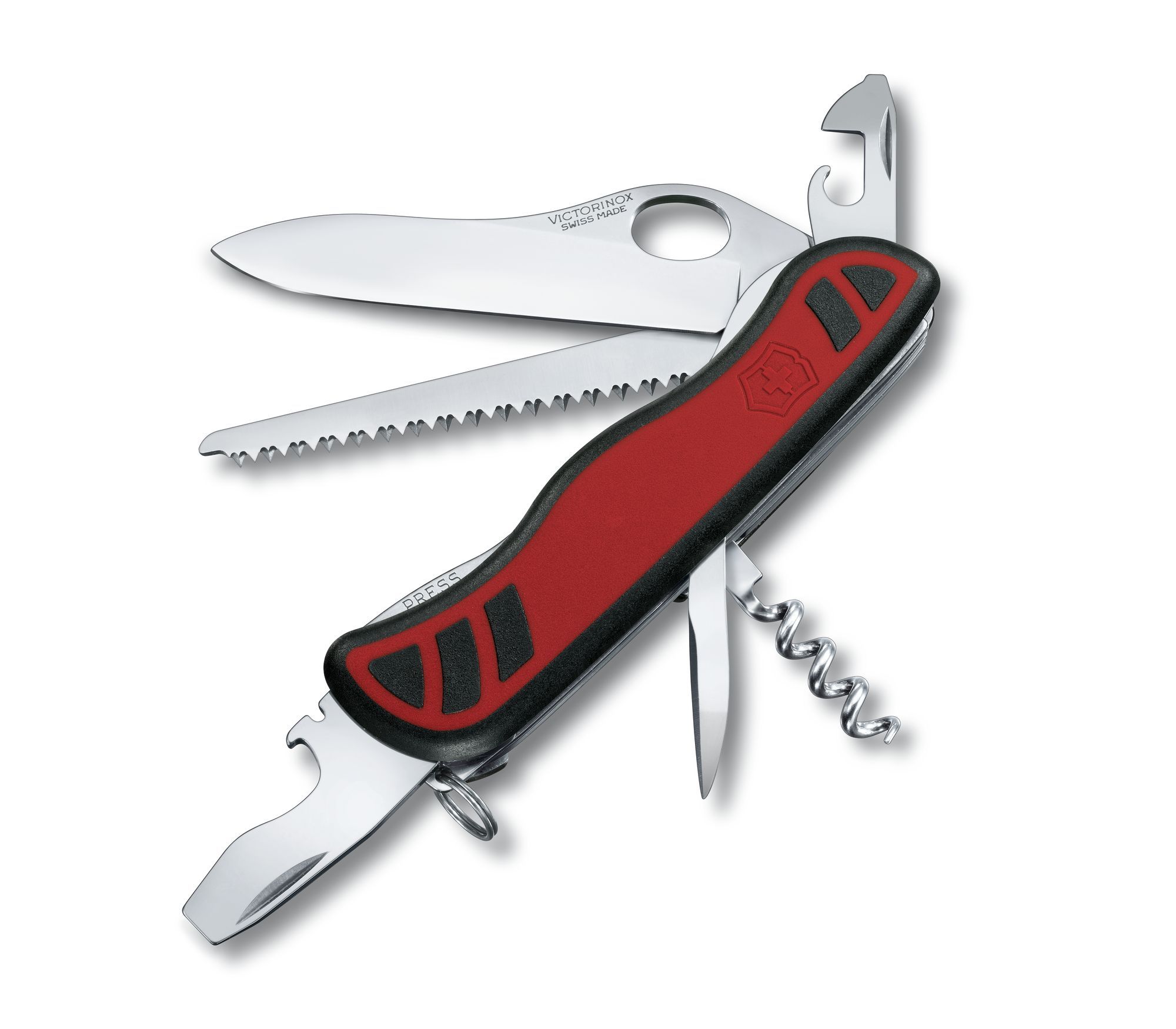 Dao xếp Victorinox Forester M Grip