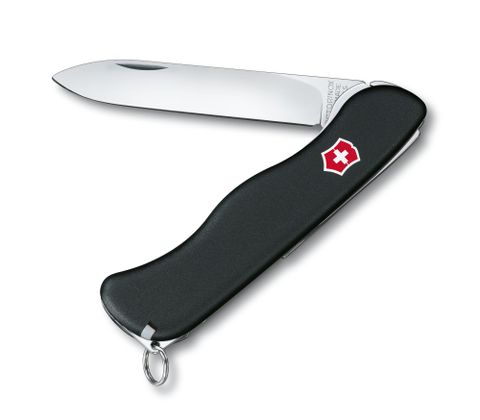  Dao đa năng Victorinox Sentinel 