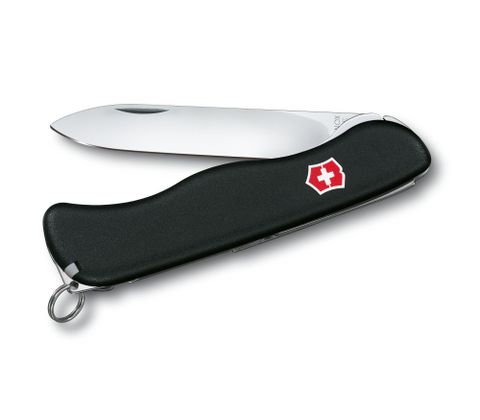  Dao đa năng Victorinox Sentinel 