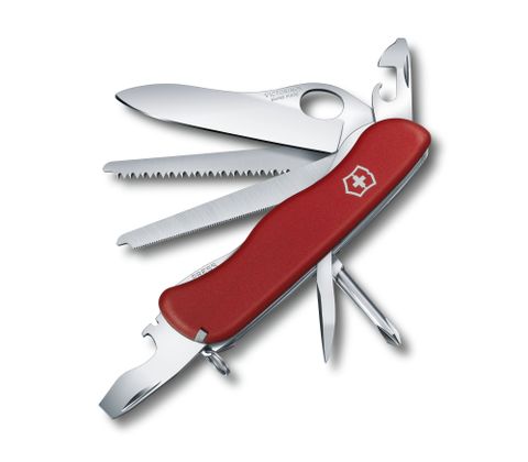  Dao xếp Victorinox Locksmith 