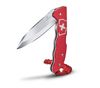 Dao xếp Victorinox HUNTER PRO ALOX V5