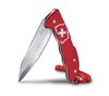 Dao xếp Victorinox HUNTER PRO ALOX V5