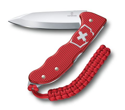  Dao xếp Victorinox HUNTER PRO ALOX V5 