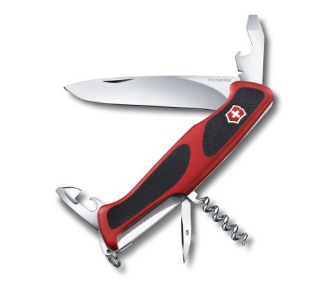  Dao xếp Victorinox Ranger Grip 68 