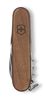 Dao xếp Victorinox Spartan Wood 2018 91mm