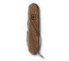 Dao đa năng Victorinox Hiker Wood (91mm)