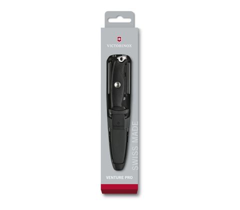  Dao găm Victorinox Venture Pro 