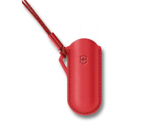  Bao da Victorinox Nhiều màu sắc colors functions 