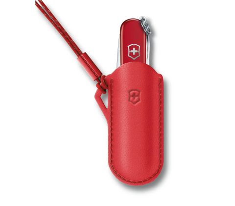  Bao da Victorinox Nhiều màu sắc colors functions 