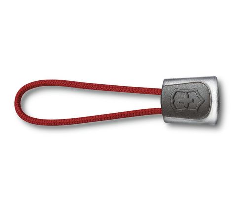  Dây treo Victorinox Lanyard (Red) 