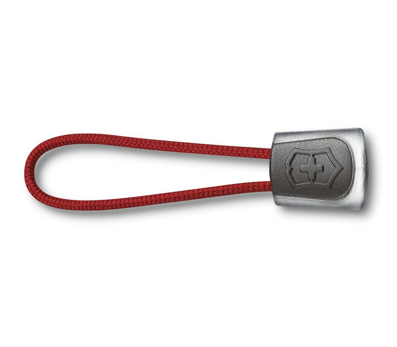 Dây treo Victorinox Lanyard (Red)