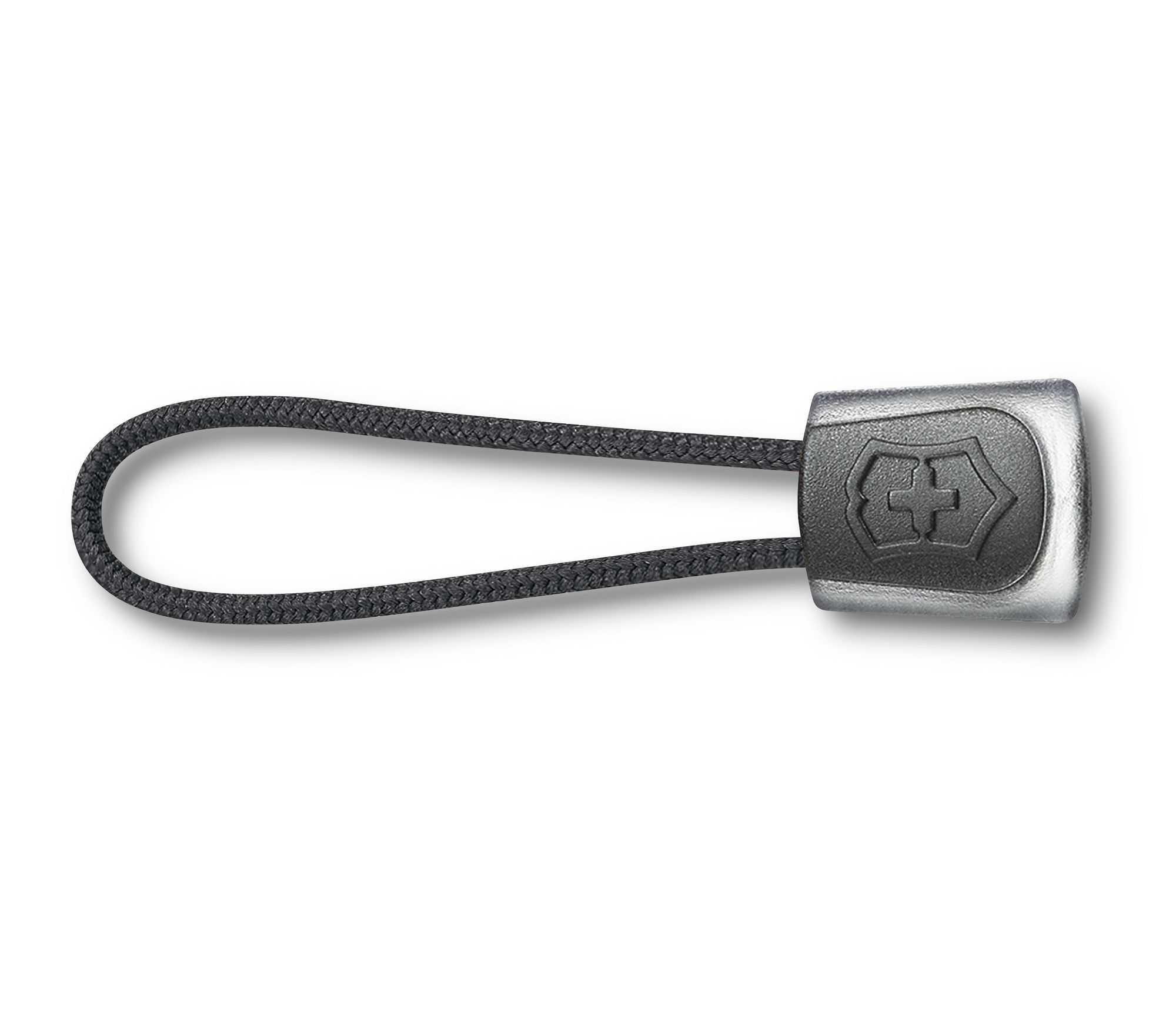 Dây treo Victorinox Lanyard (Black)