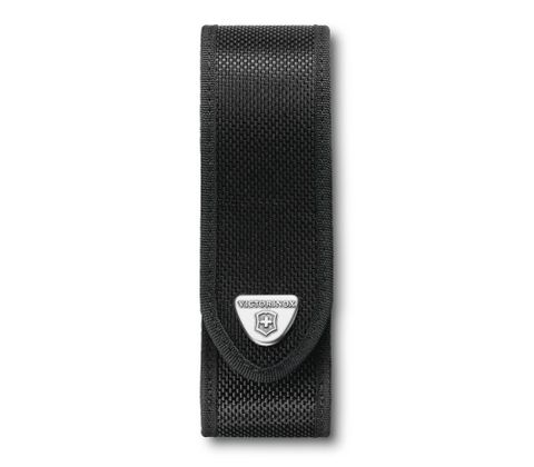  Bao đựng Victorinox Nylon Belt Pouch 4.0506.N 