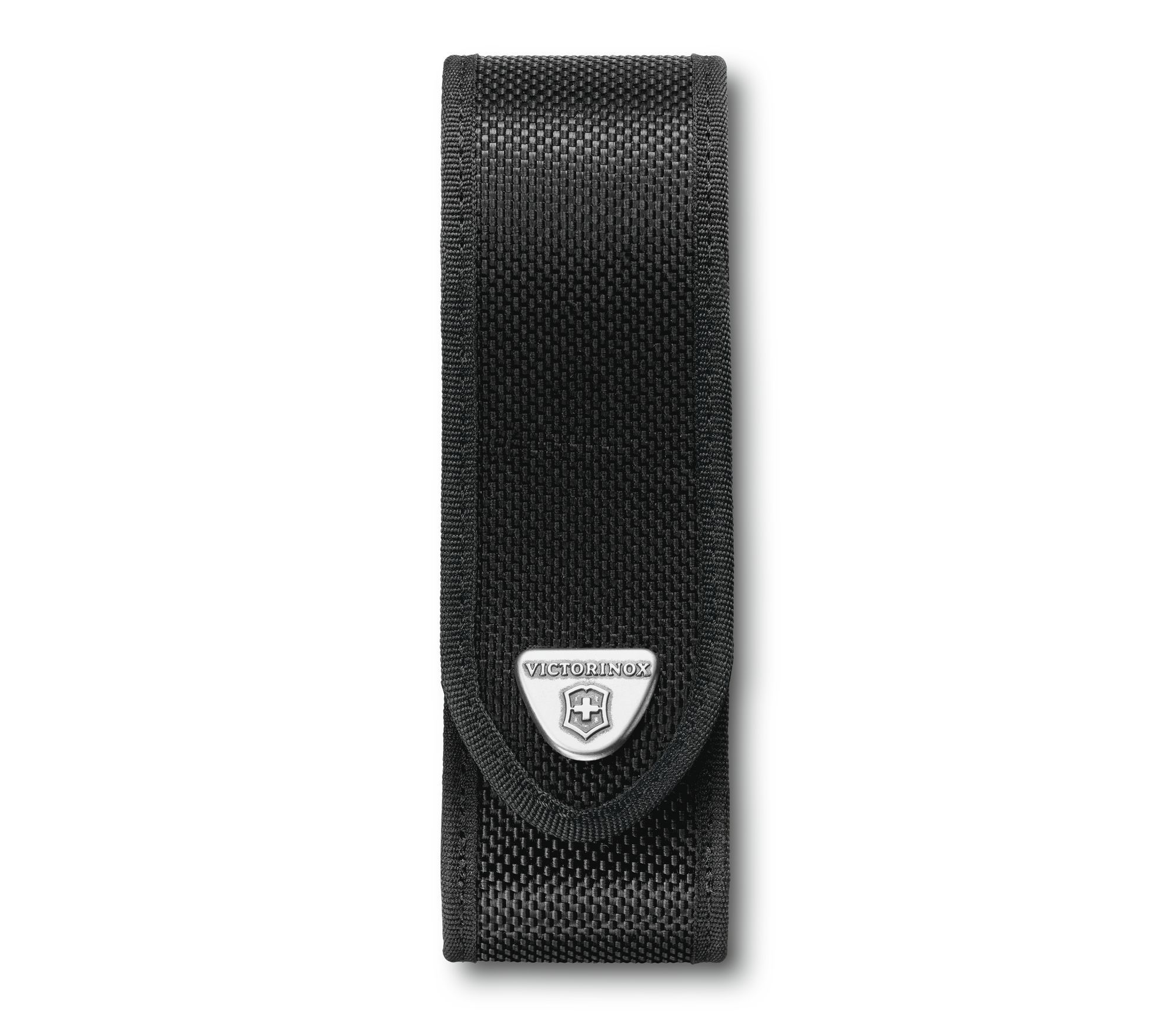 Bao đựng Victorinox Nylon Belt Pouch 4.0506.N