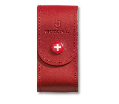 LAZADA Victorinox 23 June