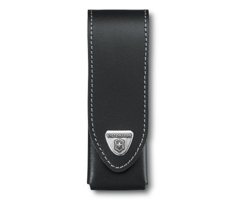  Bao da Victorinox 4.0523.3 màu đen 