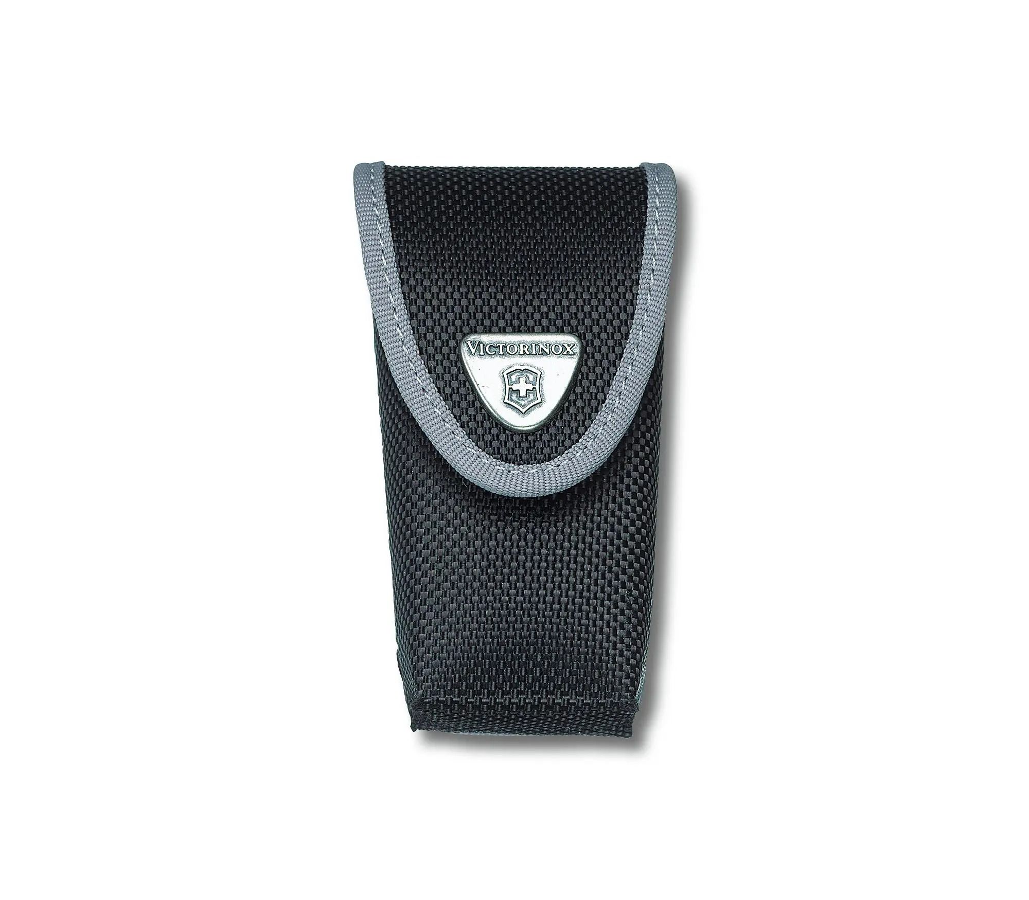 Bao đựng Nylon Victorinox 4.0543.3