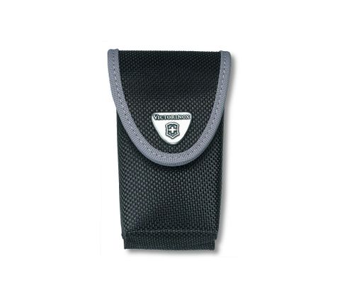  Túi đeo dao Victorinox Nylon Belt Pouch 