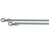 Victorinox Metal Chain 400mm