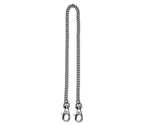  Victorinox Metal Chain 800mm 